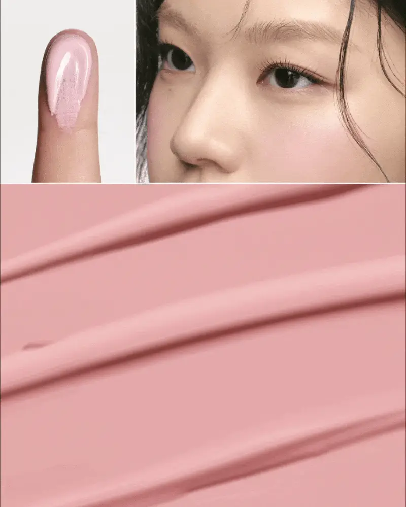 [핑크타퍼 재입고/하티거울 기획] 누즈 무스 케어 치크 단품/기획 상세페이지 17